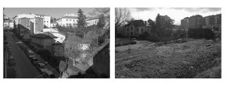 Soria
