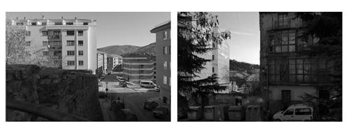 Soria