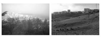Soria