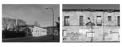 Soria