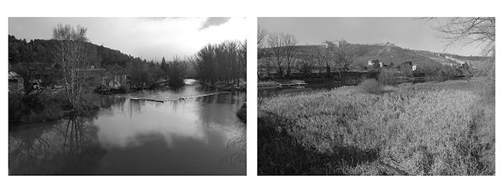 Soria