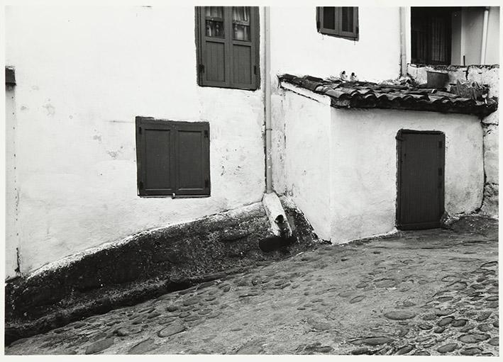 Asturias