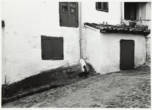 Asturias