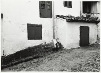 Asturias