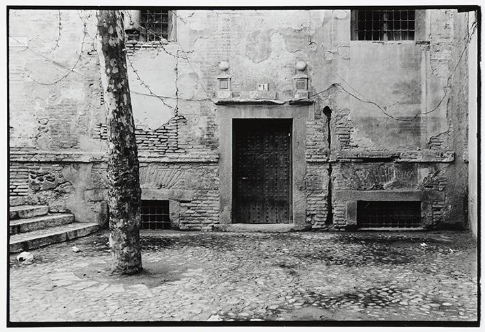 Toledo