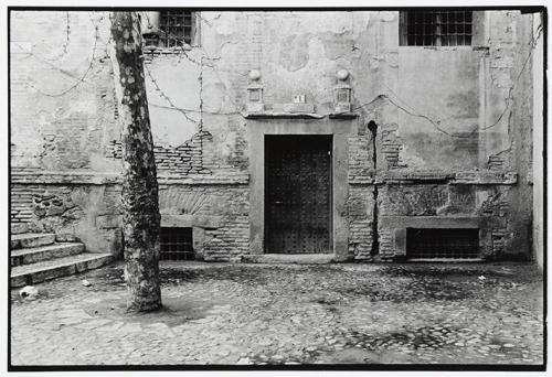 Toledo