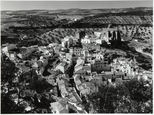 Andalucía