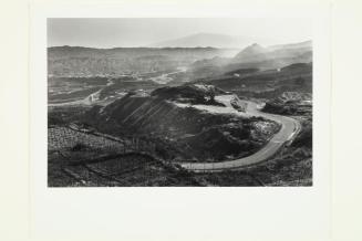 Sierra de Cazorla