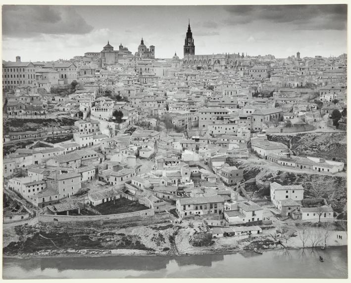 Toledo