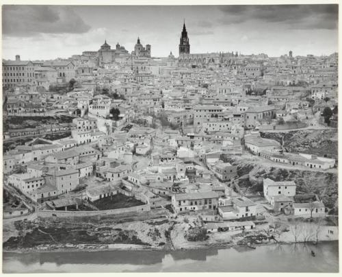 Toledo