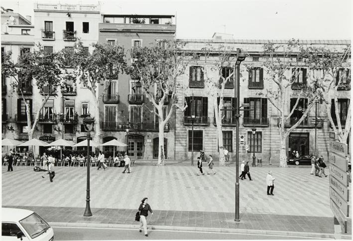Sevilla