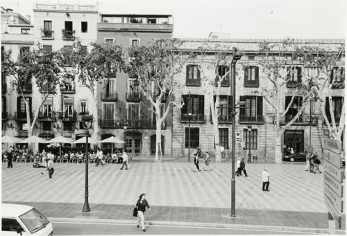 Sevilla