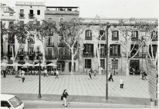 Sevilla