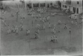 UVA Fuencarral
