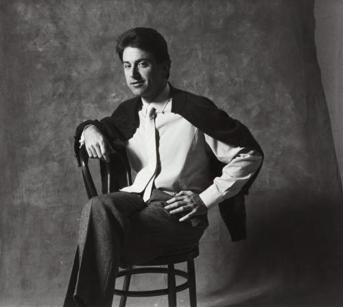 Enrique Pérez de Guzmán, pianista