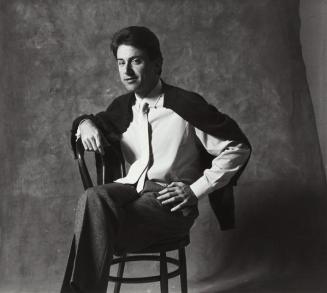 Enrique Pérez de Guzmán, pianista