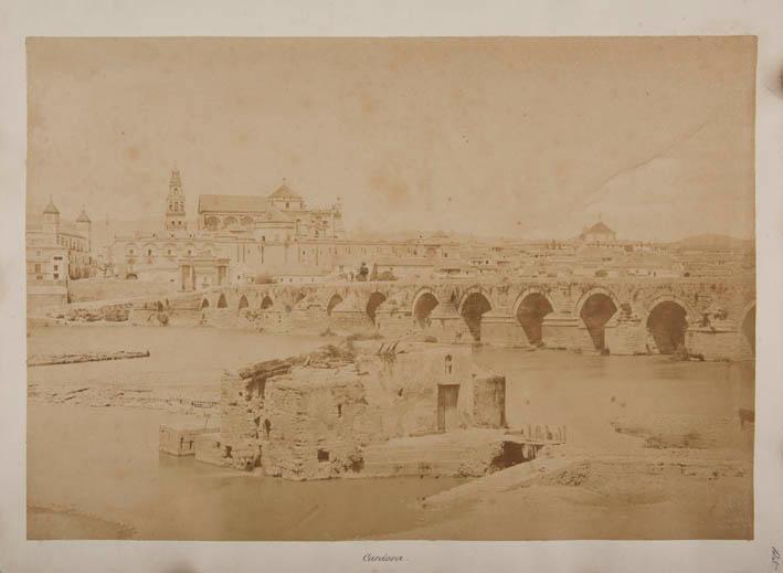 Córdoba