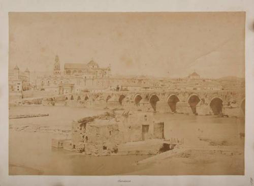 Córdoba