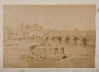 Córdoba