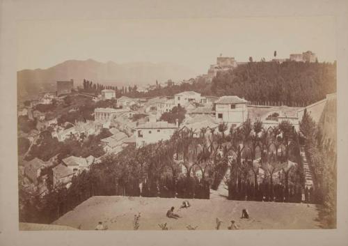 Granada