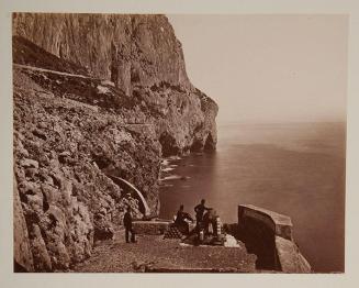 Gibraltar