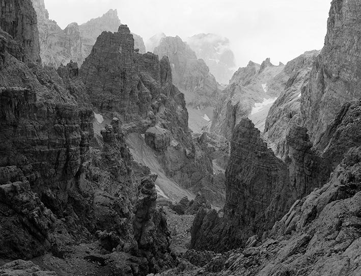 Dolomiti #5