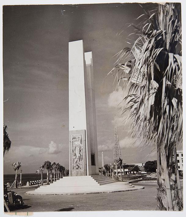 Monumento
