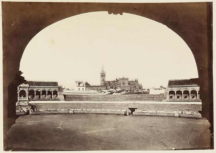 (Sevilla)