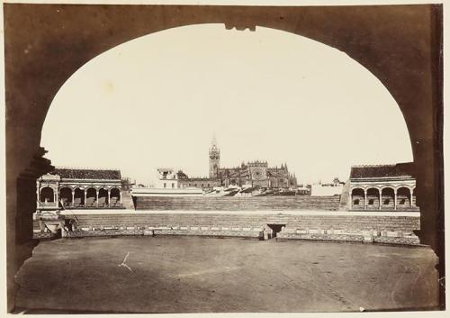 (Sevilla)