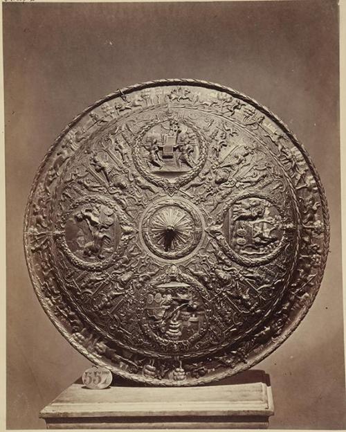 Shield