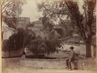 Alhambra