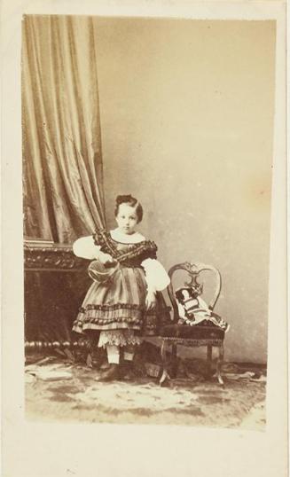 Duquesa de Alba