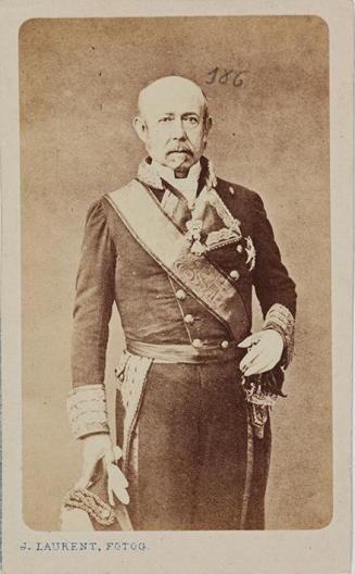 (Mariscal Narváez, duque de Valencia (1800-1868))