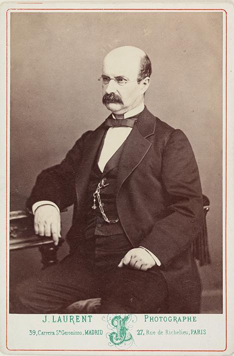 (José Subercase)