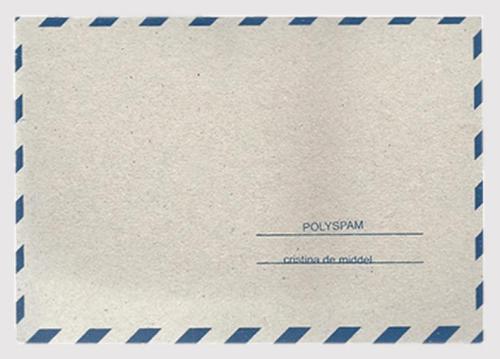 Polyspam