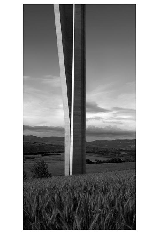 MILLAU 017