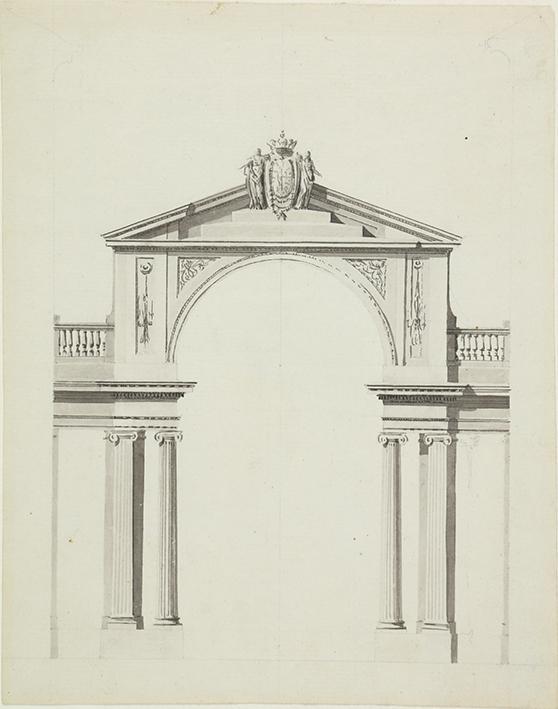 Estudio de detalle