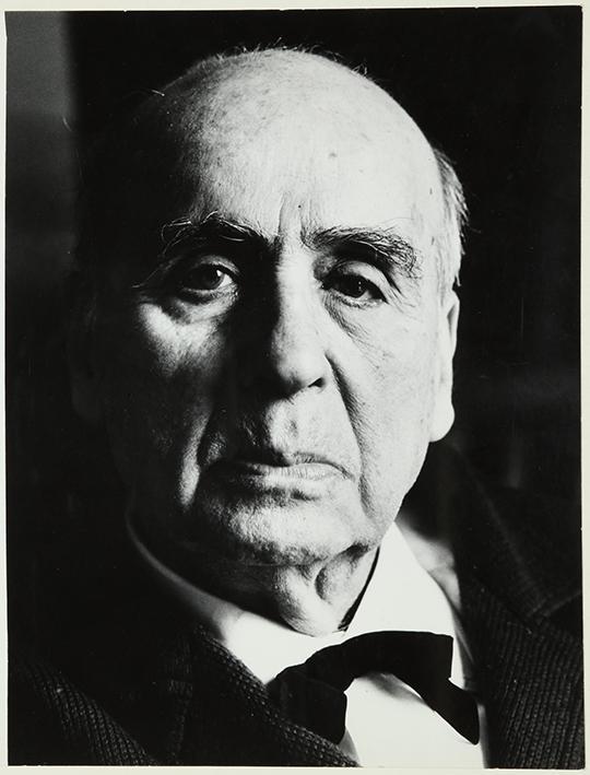 Daniel Vázquez Díaz 1