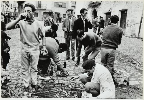 La parrillada 1