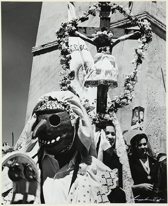 Fiestas en Camuñas 7