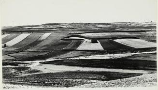 Paisaje de Castilla