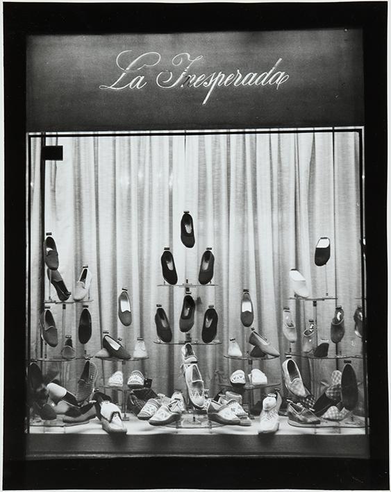 La Inesperada 2