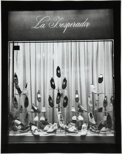 La Inesperada 2