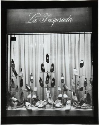 La Inesperada 2