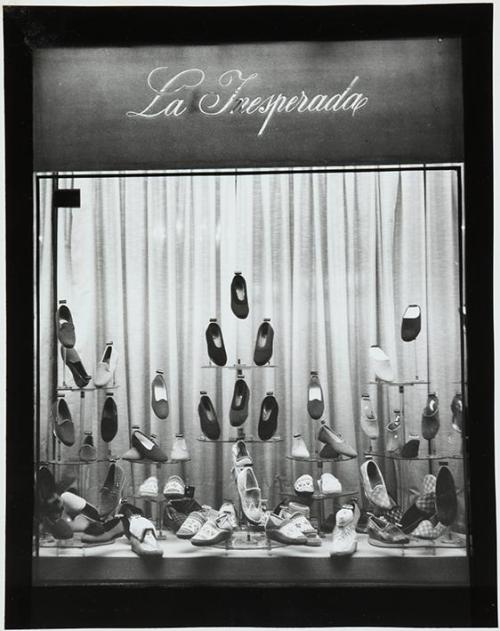La Inesperada 2