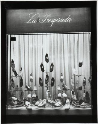 La Inesperada 2
