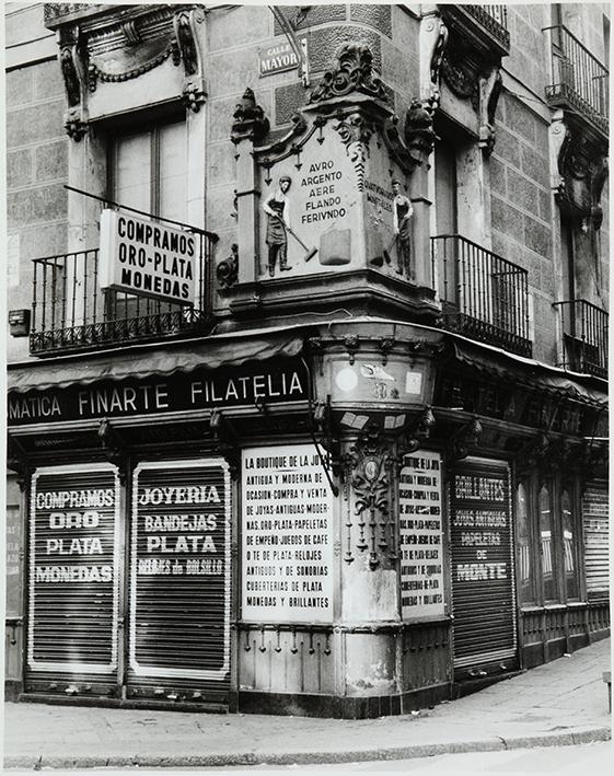 Finarte-filatelia