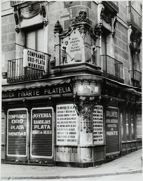 Finarte-filatelia