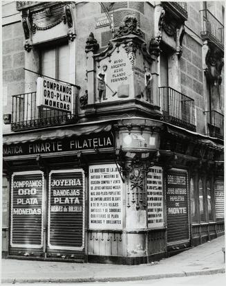 Finarte-filatelia