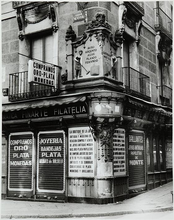 Finarte-filatelia